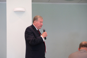 Aleksander Ziniewicz