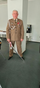 Waldemar Samorański