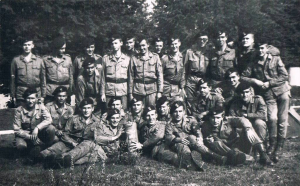 Rok 1979