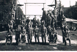Rok 1979