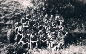 Rok 1979