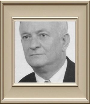 gen. dyw. Julian Lewiński (1992-1997)