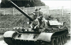 Listopad 1985