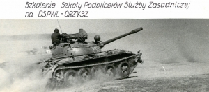 72