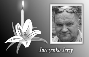 Jurczenko Jerzy