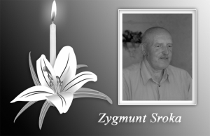 Sroka Zygmunt <br />   - 22.02.2026