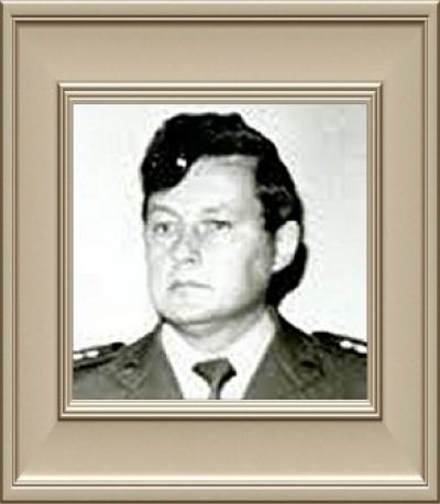 gen. dyw. Zdzisław Stelmaszuk (1989-1990)